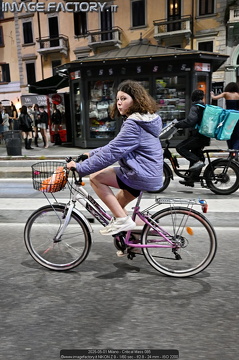 2025-05-01 Milano - Critical Mass 085
